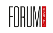 logo partner